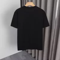 $32.00 USD Burberry T-Shirts Short Sleeved For Unisex #1349717