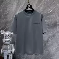 $36.00 USD Chrome Hearts T-Shirts Short Sleeved For Unisex #1349730