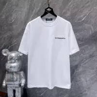 $36.00 USD Chrome Hearts T-Shirts Short Sleeved For Unisex #1349734