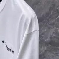 $36.00 USD Chrome Hearts T-Shirts Short Sleeved For Unisex #1349734