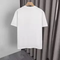 $32.00 USD LOEWE T-Shirts Short Sleeved For Unisex #1349751