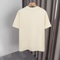 $32.00 USD LOEWE T-Shirts Short Sleeved For Unisex #1349752