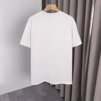 $32.00 USD LOEWE T-Shirts Short Sleeved For Unisex #1349760
