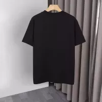 $32.00 USD LOEWE T-Shirts Short Sleeved For Unisex #1349761