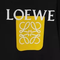 $32.00 USD LOEWE T-Shirts Short Sleeved For Unisex #1349761