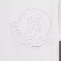 $32.00 USD Moncler T-Shirts Short Sleeved For Unisex #1349768