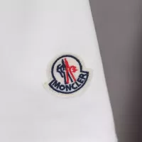 $32.00 USD Moncler T-Shirts Short Sleeved For Unisex #1349768
