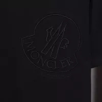 $32.00 USD Moncler T-Shirts Short Sleeved For Unisex #1349769