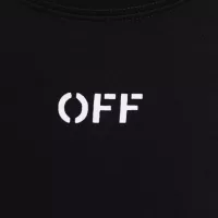$32.00 USD Off-White T-Shirts Short Sleeved For Unisex #1349792