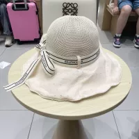 $36.00 USD Balenciaga Caps #1349793