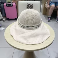 $36.00 USD Balenciaga Caps #1349793