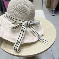 $36.00 USD Balenciaga Caps #1349793