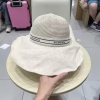 $36.00 USD Balenciaga Caps #1349793