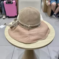 $36.00 USD Balenciaga Caps #1349794