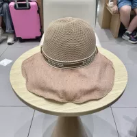 $36.00 USD Balenciaga Caps #1349794
