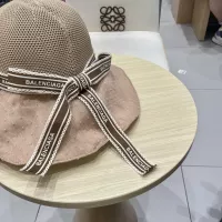 $36.00 USD Balenciaga Caps #1349794