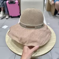 $36.00 USD Balenciaga Caps #1349794