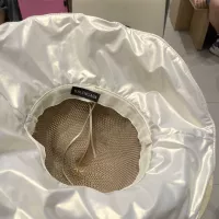 $36.00 USD Balenciaga Caps #1349794