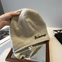 $32.00 USD Balenciaga Caps #1349798