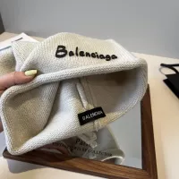 $32.00 USD Balenciaga Caps #1349798