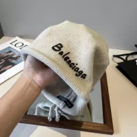 $32.00 USD Balenciaga Caps #1349798