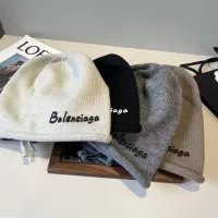 $32.00 USD Balenciaga Caps #1349798