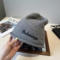 $32.00 USD Balenciaga Caps #1349800