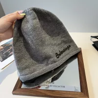 $32.00 USD Balenciaga Caps #1349800