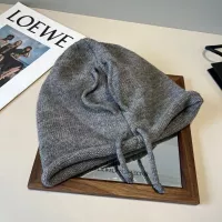 $32.00 USD Balenciaga Caps #1349800