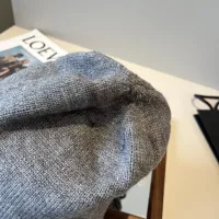 $32.00 USD Balenciaga Caps #1349800