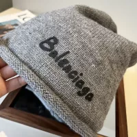 $32.00 USD Balenciaga Caps #1349800