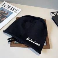 $32.00 USD Balenciaga Caps #1349801