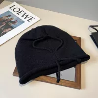 $32.00 USD Balenciaga Caps #1349801