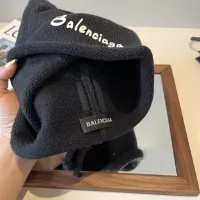 $32.00 USD Balenciaga Caps #1349801