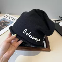 $32.00 USD Balenciaga Caps #1349801