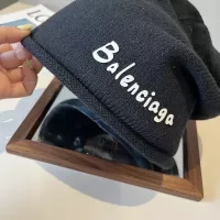 $32.00 USD Balenciaga Caps #1349801