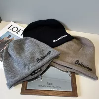 $32.00 USD Balenciaga Caps #1349801