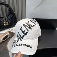 $27.00 USD Balenciaga Caps #1349802