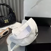 $27.00 USD Balenciaga Caps #1349802