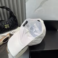 $27.00 USD Balenciaga Caps #1349802