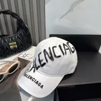 $27.00 USD Balenciaga Caps #1349802