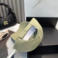 $27.00 USD Balenciaga Caps #1349804
