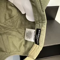 $27.00 USD Balenciaga Caps #1349804