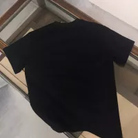 $42.00 USD Givenchy T-Shirts Short Sleeved For Unisex #1349878