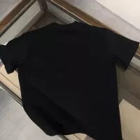 $42.00 USD Moncler T-Shirts Short Sleeved For Unisex #1349894