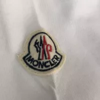 $42.00 USD Moncler T-Shirts Short Sleeved For Unisex #1349905