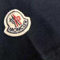 $42.00 USD Moncler T-Shirts Short Sleeved For Unisex #1349909