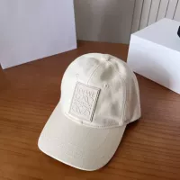 $27.00 USD LOEWE Caps #1349925