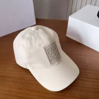 $27.00 USD LOEWE Caps #1349925