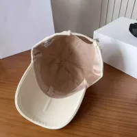 $27.00 USD LOEWE Caps #1349925
